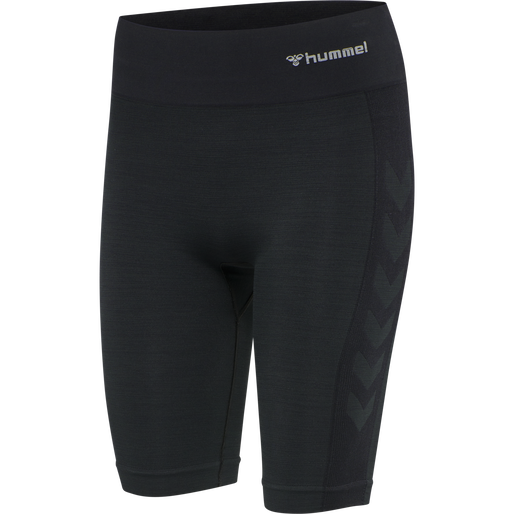WOMEN'S CLEA SEAMLESS SET, , packshot